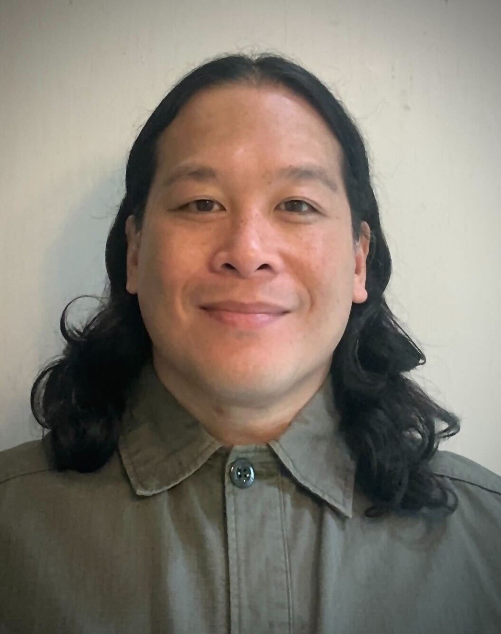 Jay Serra