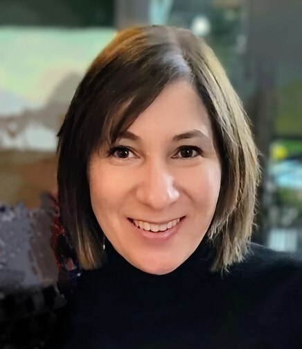 Sonia Anguiano